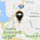 Roosevelt Ave (Queens, NY 11354)