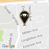 I HEART S.I. (Staten Island Borough Hall, 10 Richmond Terrace, Staten Island, NY 10301)