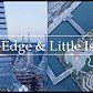 Little Island & The Edge, Hudson Yards