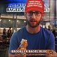 Great American Bagel Bakery, Financial District (Season 2, Episode 3)