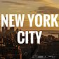 Best Places Of New York City | Go Holiday Tour
