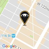 Lee Lee's Baked Goods (283 W 118th St, New York, NY 10026)