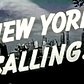 New York Central System - "New York Calling" Circa 1952. - WDTVLIVE42