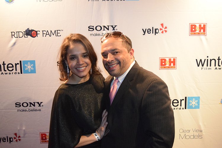 Bryan Christian - DSC_0262 | Photo Credit Bryan Christian