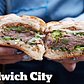 This East Village Shop Turns Pho Into an Unforgettable Sandwich | Sandwich City | NYT Cooking