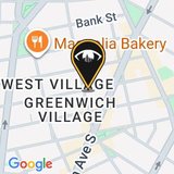 Sevilla (62 Charles St, New York, NY 10014, USA)