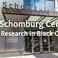 The Schomburg Center