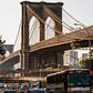 Brooklyn Bridge, New York