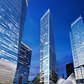 2 World Trade Center