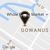 Beer for Beasts 2016 (The Bell House, 149 7th Street, Brooklyn, NY 11215)