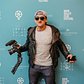 Casey Neistat