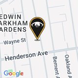 142 Elm St (142 Elm St, Staten Island, NY 10310, USA)