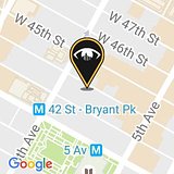 Royalton New York (44 W 44th St, New York, NY 10036)