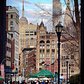 Union Square, Manhattan