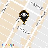 Raffaele Mollica (318 E 84th St, New York, NY 10028)