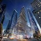 2 World Trade Center
