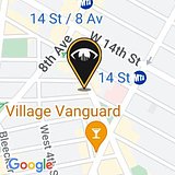 Don Angie (103 Greenwich Ave, New York, NY 10014)