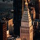 Metlife Tower, Flatiron District, Manhattan