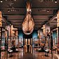 Northwest Coast Hall at AMNH – Opens May 13, 2022