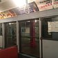 New York Transit Museum | Brooklyn