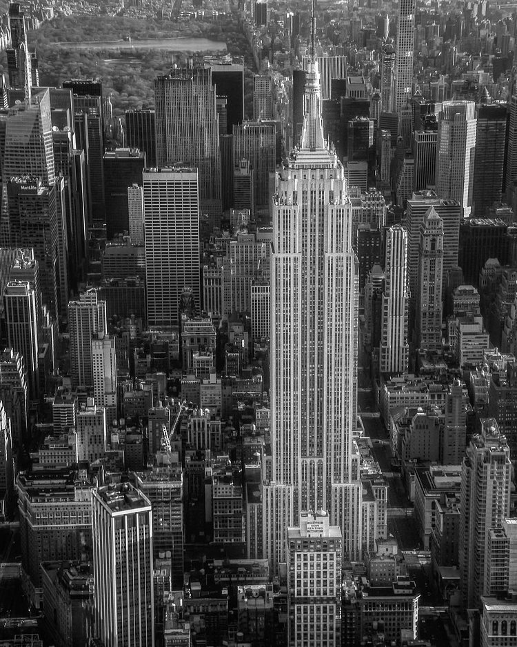 She's all class.. and I 🖤 that #ESB