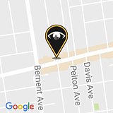 Madolin Brothers (629 Forest Ave, Staten Island, NY 10310)