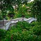 Bow Bridge, Central Park, Manhattan