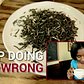 The Right Way to Make Tea - Stop Eating it Wrong, Episode 27