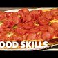 Detroit Pizza Gets a New York Twist From These NYC Slice Masters | Food Skills
