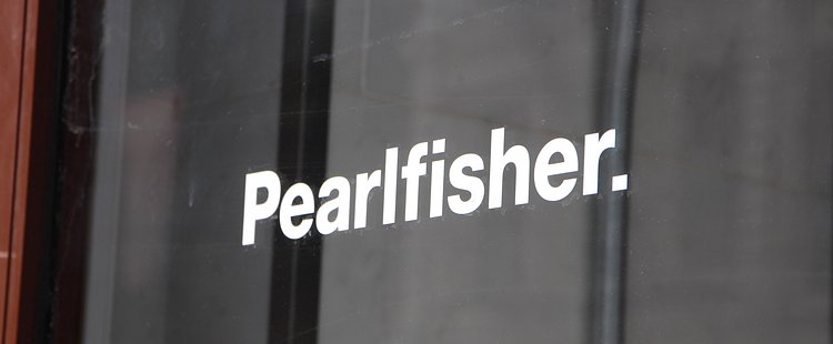 IMG_1509 | Pearl Fisher Jump In Ball Pit