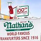 Celebrating 100 Years of Nathan's