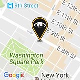 1 Fifth Avenue (New York, NY)