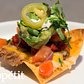 Gourmet Super Bowl Nachos, the Texas Way | Kitchen Lab