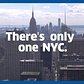 United Airlines NYC Half: The One to Run