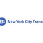 NYC MTA Engineering Training Videos