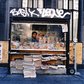 Newstand #5