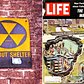 Fallout Shelters: Why some New Yorkers never planned to evacuate after a nuclear disaster