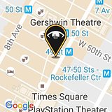 Kellogg's NYC (1600 Broadway, New York, NY)