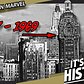 New York’s LOST Skyscraper - The Rise and Fall of SINGER TOWER - IT'S HISTORY