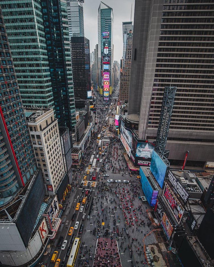 ++___\•NŸC•/___++