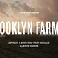 BROOKLYN FARMER (festival trailer)