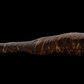 Mummies: Open March 20, 2017 through January 7, 2018
