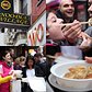 Noodle Village | Check out Viewing NYC for more info on the 2015 Chinatown Dumpling Crawl and to see who won!

<a href="https://viewing.nyc/the-best-dumpling-in-the-2015-viewing-nyc-chinatown-dumpling-crawl-is/" rel="nofollow">viewing.nyc/the-best-dumpling-in-the-2015-viewing-nyc-chi...</a>