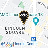 Old John’s Luncheonette (148 W 67th St, New York, NY 10023)