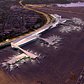 LaGuardia Renderings | Airside aerial
