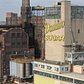 Domino Sugar Refinery in 2006