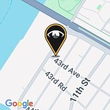 Duval Enterprises (8-03 43rd Avenue, Long Island City, NY 11101)