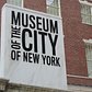 Museum of the City of New York