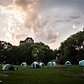 Camping in Central Park NYC-19