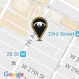 Madison Square Tavern (150 W 30th St, New York, New York 10001)